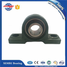 SKF Bearing Housing (UCP210) Heavy Block Tractor Bearing